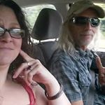 Profile Picture of Gary Honeycutt (@kissarmy420) on Instagram