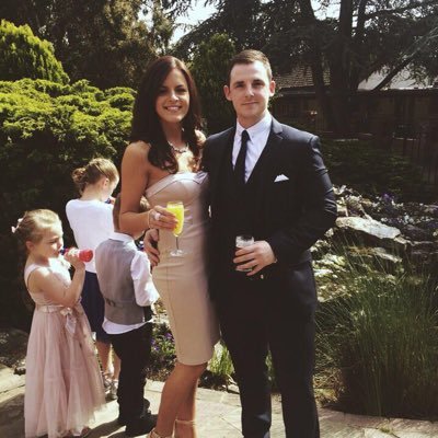 Profile Picture of Alex Hedges (@alexhedges1) on Twitter