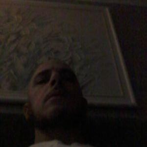 Profile Picture of Michael Lalumera (@0d08a12aebf94c7) on Twitter