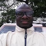 Profile Picture of Dauda Kamara (@dauda.kamara.397948) on Instagram