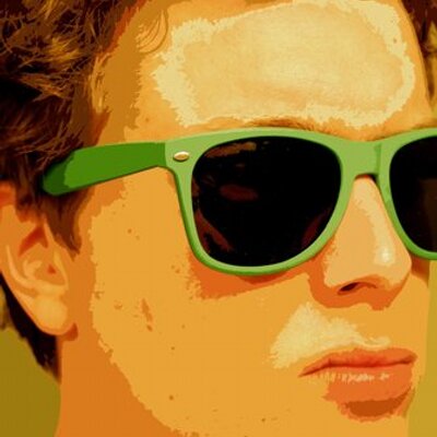 Profile Picture of Adam Brouillette (@Adam_Brulee) on Twitter