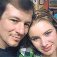 Profile Picture of Daniel Kovaleski (@daniel_kovaleski) on Pinterest