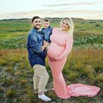 Profile Picture of jeff kolota jr (@jeffkjr84) on Instagram