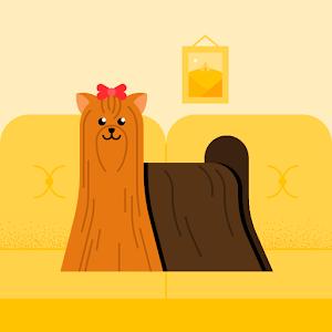 Profile Picture of vivianleach908 (@vivianleach908) on Tiktok