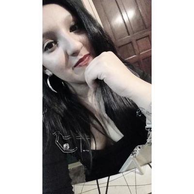 Profile Picture of Marian Ayala (@MariiiAyala) on Twitter