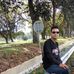 Profile Picture of Ismail Omar (@ismail.omar.313) on Facebook