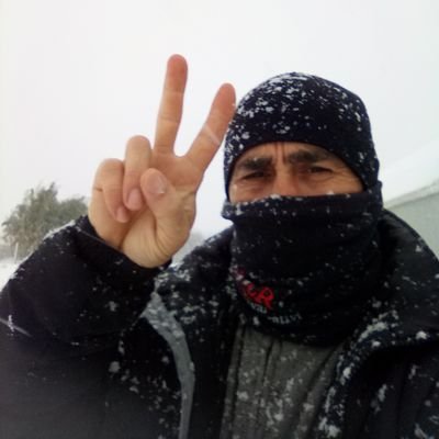 Profile Picture of Constantinescu Constantin Adrian (@Ady_Olteanu) on Twitter