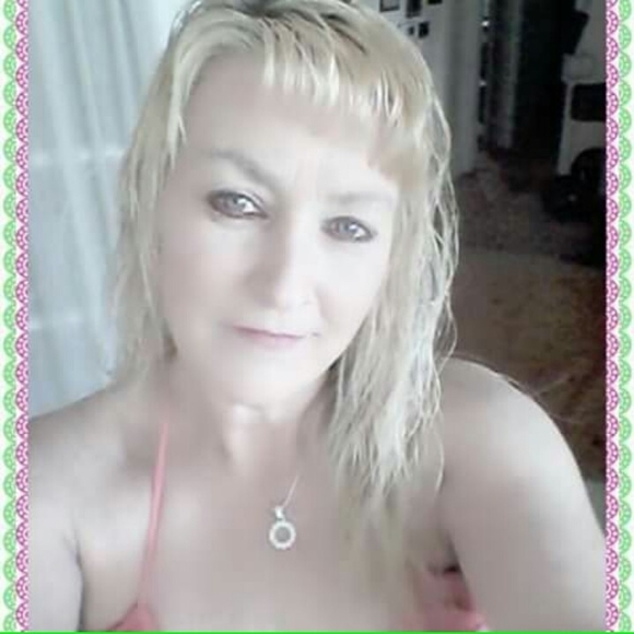 Profile Picture of Page Channell (@pagechannell) on Poshmark