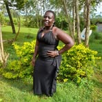 Profile Picture of Lucy Laura (@lucy.laura.5477272) on Facebook