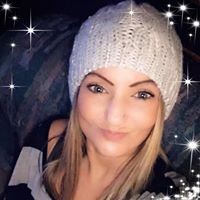 Profile Picture of Candace Fraser (@candace-fraser-5) on Quora