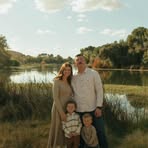 Kody Beisel - Facebook Profile Picture of Kody Beisel (@kody.beisel) on Facebook