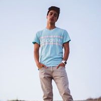 Profile Picture of Tufan Nadjafi (@tufan-nadjafi) on Quora