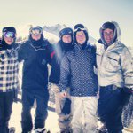 Profile Picture of @michaelgrundman (@michaelgrundman) on Instagram