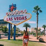 Profile Picture of alice_pittera (@alice_pittera) on Instagram