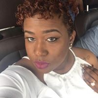 Profile Picture of Kimberly Richardson (@kimberly-richardson-33) on Quora