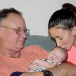 Bobby Haag - Instagram Profile Picture of Bobby Haag (@bobbyhaag) on Instagram