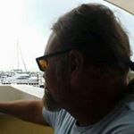 Profile Picture of Ken Stuart (@stuart.ken) on Instagram