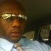 Profile Picture of Allen Colburn (@Allen-Colburn) on Facebook