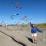 Profile Picture of Jordan Trainer (@jordan.trainer.146) on Facebook