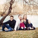 Profile Picture of Adam Kesler (@fortunate42069) on Instagram