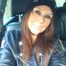 Profile Picture of Debbie Sylvester (@debbie.sylvester.374) on Facebook