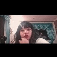 Profile Picture of Crystal Pino (@crystal-pino-1) on Quora