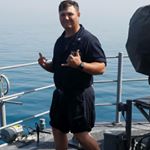 Profile Picture of Mat Sharp (@matdawson54) on Instagram