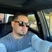 Profile Picture of Mark Perla (@mark.perla.5) on Facebook