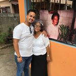 Profile Picture of Anibal E. Domínguez Castillo (@anibaledc) on Instagram