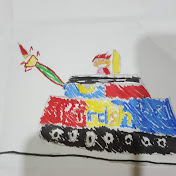 Profile Picture of Carl Caddel (@carlcaddel7755) on Youtube