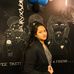 Profile Picture of Saima Chowdhury (@saima.chowdhury.522) on Facebook