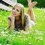Profile Picture of Magdalena Smokowska (@kreatywne_pasje_) on Instagram