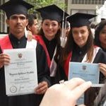 Benjamin Gutierrez Mantilla - Instagram Profile Picture of Benjamin Gutierrez Mantilla (@benjamingutierrezmantilla) on Instagram