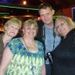 Profile Picture of Jason Garms (@jasongarms) on Pinterest