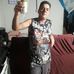 Profile Picture of Fabio Casagrande (@fabio.casagrande.73) on Facebook