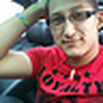Profile Picture of Daniel Villarreal (@djvillarreal10) on Flickr