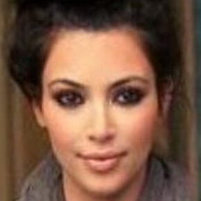 Profile Picture of Nancy Travis (@NancyTravis2) on Twitter