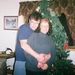 Profile Picture of Jane Haase (@leonardhaase) on Pinterest