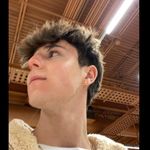 Profile Picture of Jacob Coffey (@jcoffey27) on Instagram