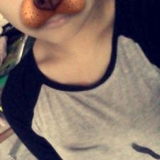 Profile Picture of Naomi Ramirez (@naomiramirez205) on Twitter