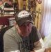 Profile Picture of James Adrain Sherrer (@james.sherrer.942) on Facebook