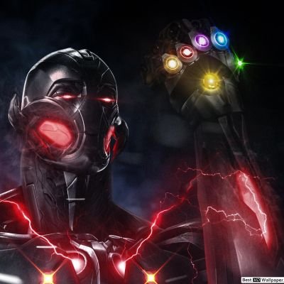 Profile Picture of Kevin Garcés (@kevingarces507) on Twitter