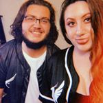 Profile Picture of Keith Jones (@big_keith99) on Instagram