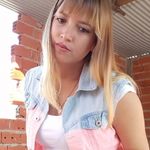 Profile Picture of Vanessa Arami Gonzalez (@arami_lokita) on Instagram