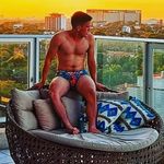 Profile Picture of David Bobadilla (@david_bobcam) on Instagram