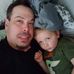Profile Picture of Shawn Lafferty (@shawn.lafferty.79) on Facebook