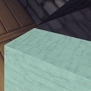 Profile Picture of andrew bradish (@bradishandrew) on Instagram