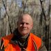 Profile Picture of Jeremy Buchanan (@jeremy.buchanan.9862) on Facebook