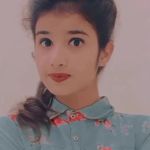 Profile Picture of 👑 Neha Tyagi 👑 (@_neha_t_yagi) on Instagram