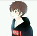 Profile Picture of Michaelangelo Brier (@michaelangelo.brier.79) on Facebook